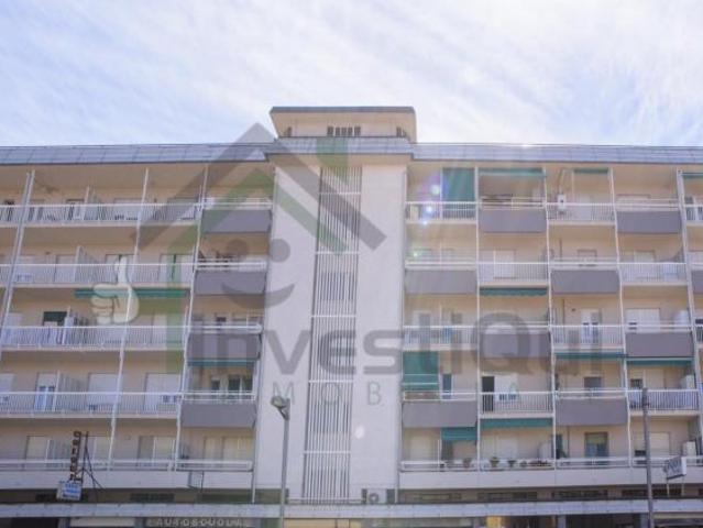 Appartamento in vendita a Piemonte, Torino