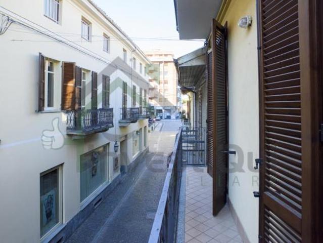 Appartamento in vendita a Piemonte, Torino
