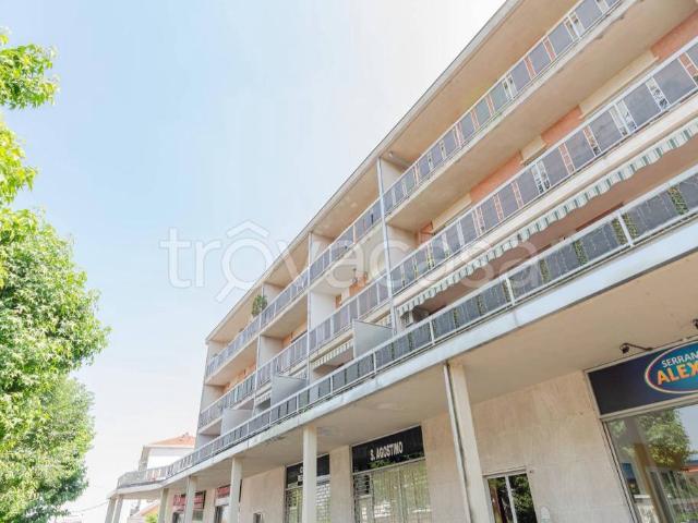 Appartamento in vendita a Piemonte, Torino