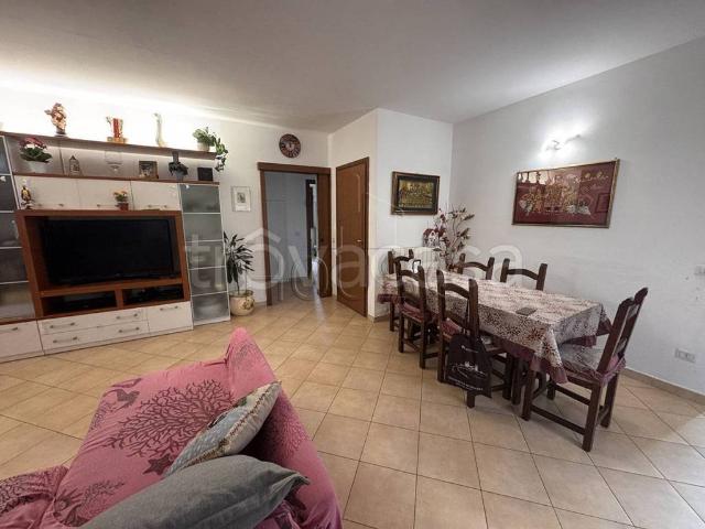Appartamento in vendita a Vocabolo Colonnelli, San Leo Bastia