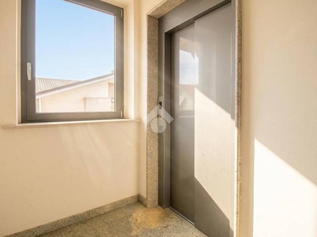Appartamento in vendita a Città Sant'angelo, Abruzzo