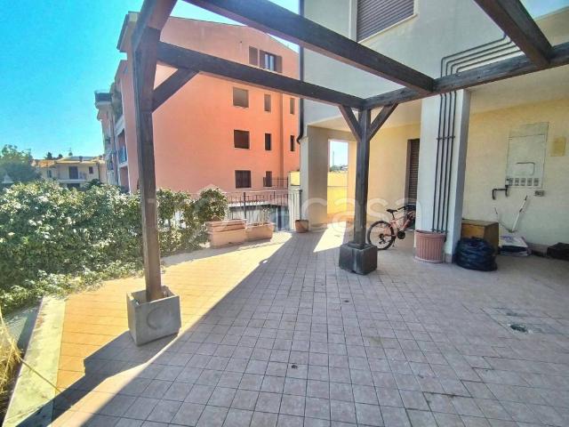 Appartamento in vendita a Città Sant'angelo, Abruzzo