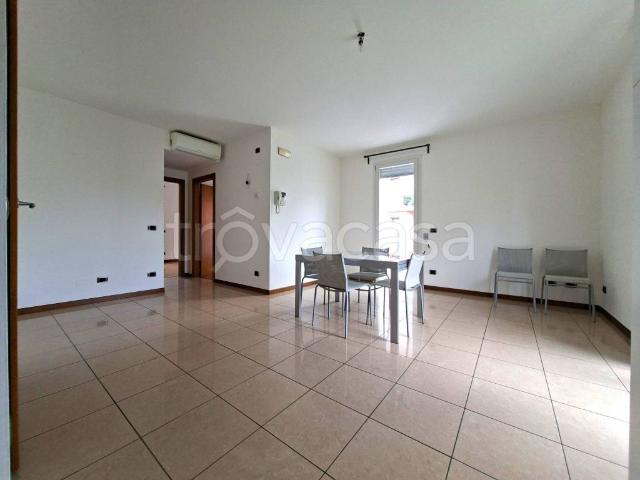 Appartamento in vendita a Cittadella, Veneto