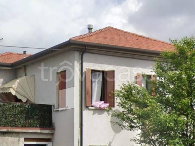 Appartamento in vendita a Pozzetto, Cittadella