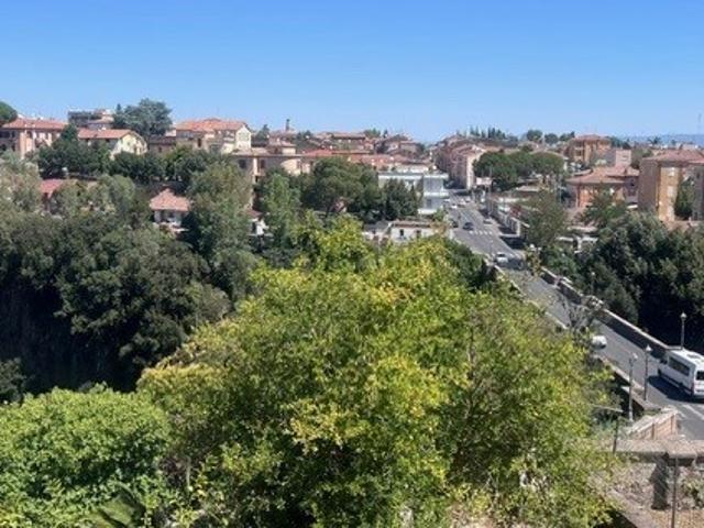 Appartamento in vendita a Civita Castellana, Lazio