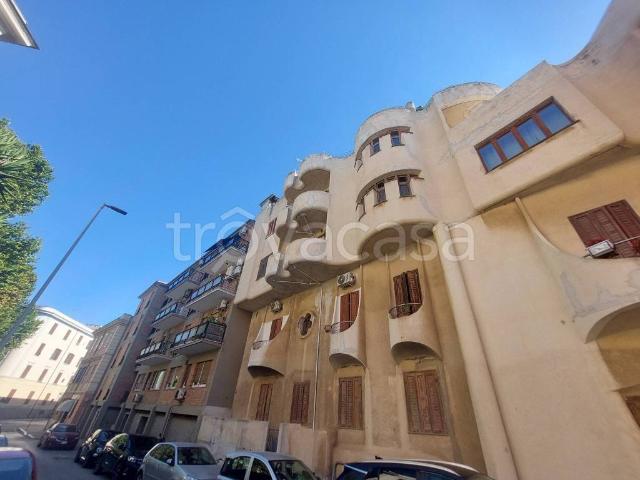Appartamento in vendita a Borgo Odescalchi, Roma Capitale