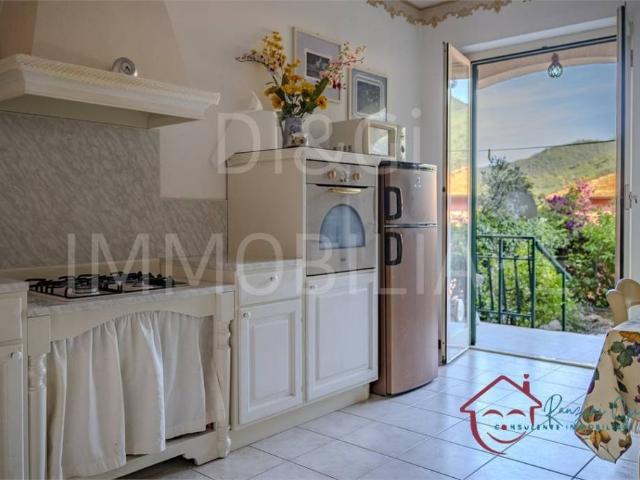 Appartamento in vendita a Villanova D'albenga, Liguria
