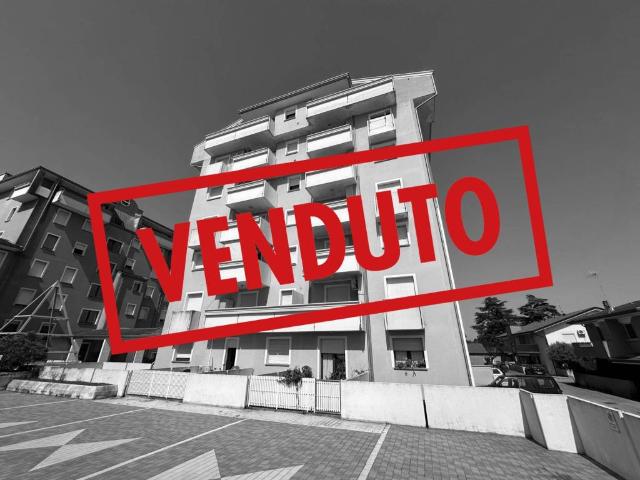 Appartamento in vendita a Belvedere, Codroipo / Codroip