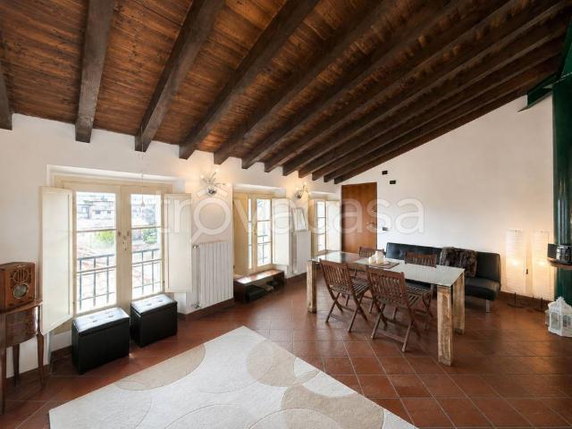 Appartamento in vendita a Collebeato, Lombardia