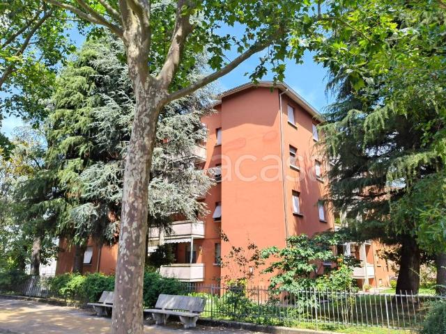 Appartamento in vendita a Collecchio, Reggio Emilia