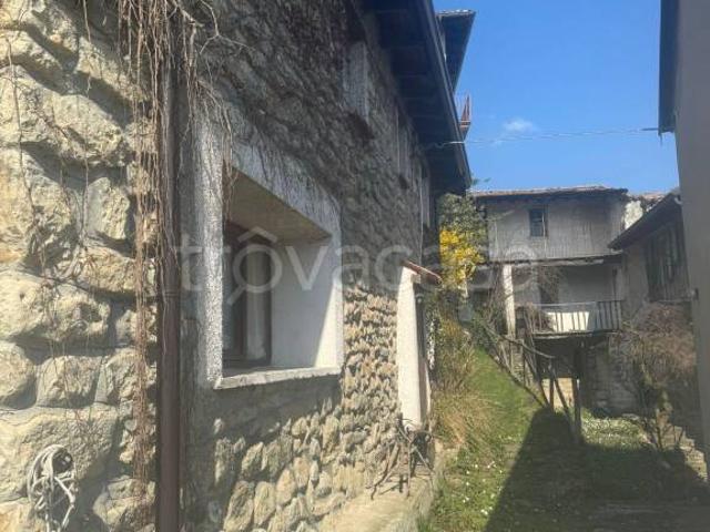 Appartamento in vendita a Bozzola, Colli Verdi