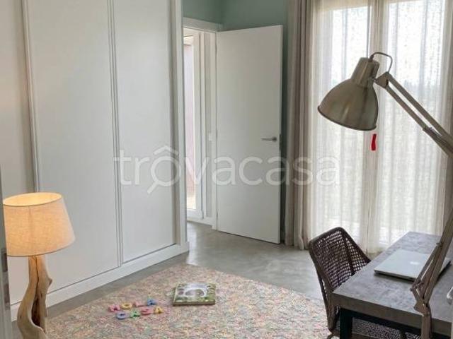 Appartamento in vendita a Colognola Ai Colli, Veneto