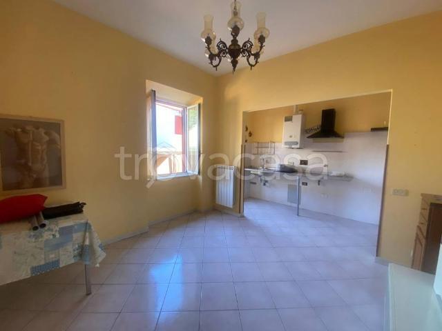 Appartamento in vendita a Roma Capitale, Lazio