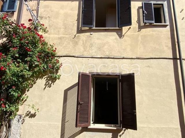Appartamento in vendita a Roma Capitale, Lazio