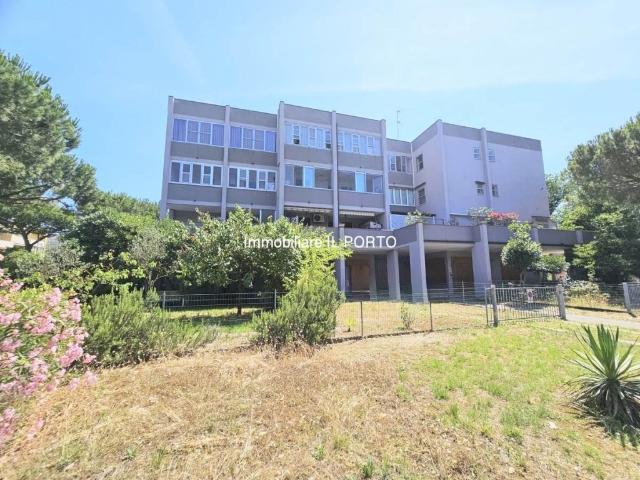 Appartamento in vendita a Comacchio, Reggio Emilia