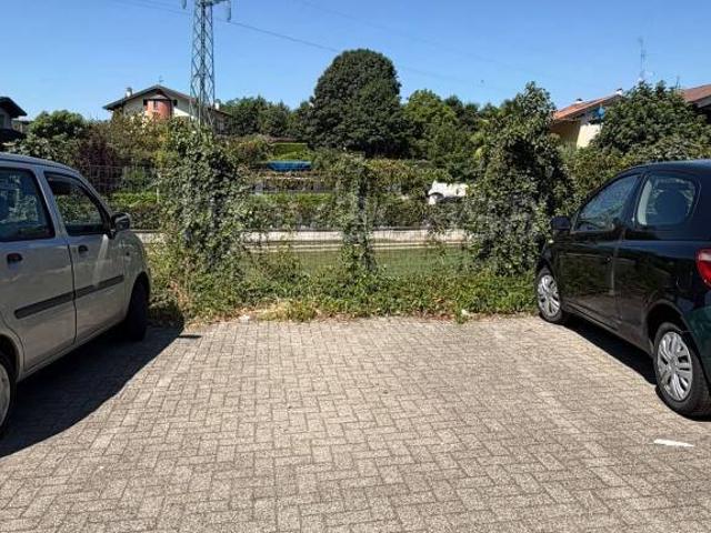 Appartamento in vendita a Piemonte, Novara