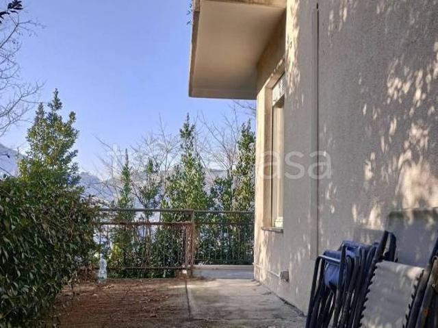 Appartamento in vendita a Garzola, Como