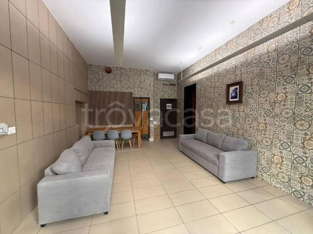 Loft in vendita a San Bartolomeo, Como