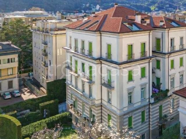 Appartamento in vendita a San Giuliano, Como