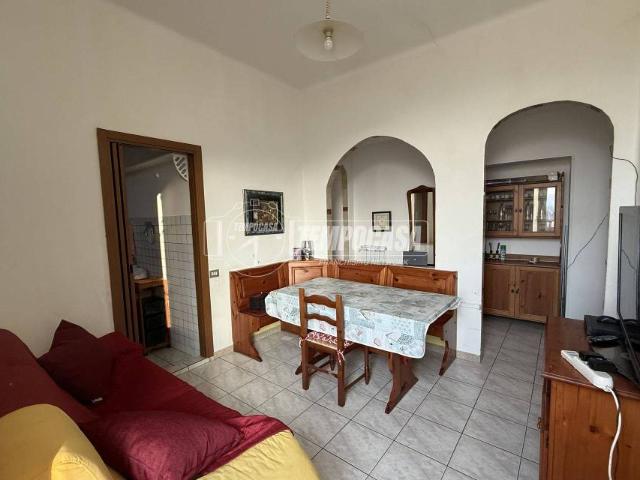 Appartamento in vendita a Casetta, Como