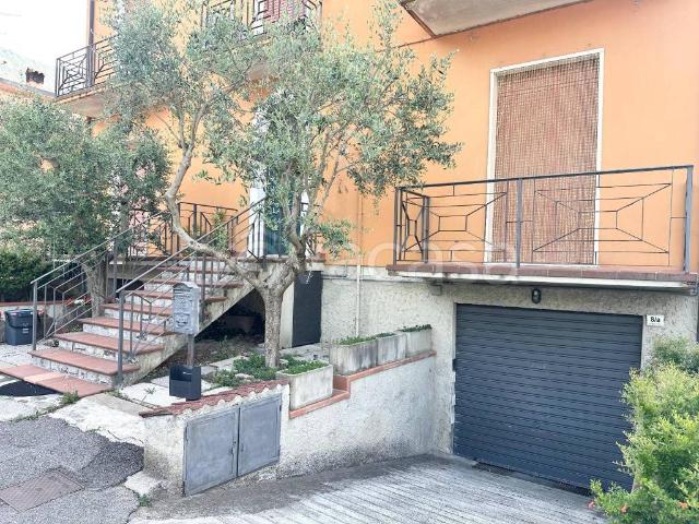 Villa Indipendente in vendita a Comunità montana della valle Trompia, Concesio