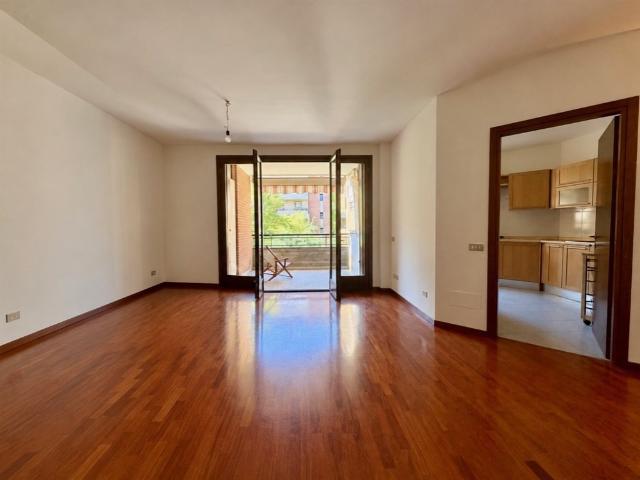Appartamento in vendita a Cascina Campaccio, Concorezzo