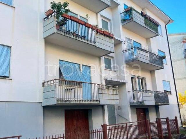 Appartamento in vendita a Conegliano, Veneto