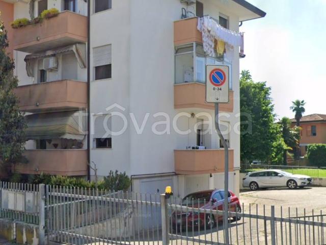 Appartamento in vendita a Conselve, Veneto