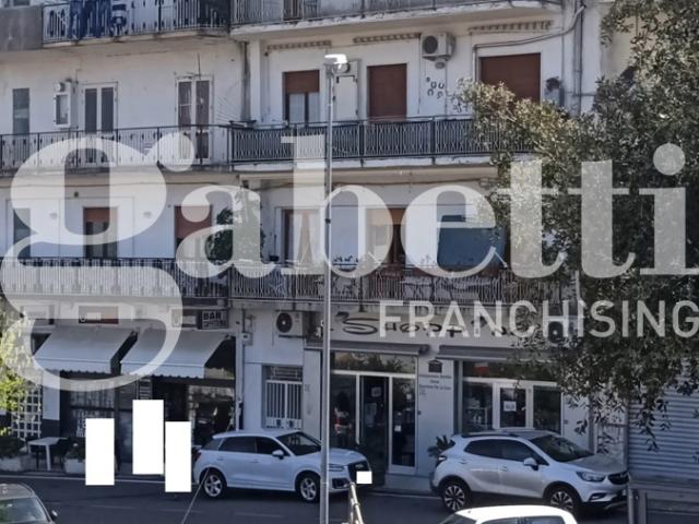 Appartamento in vendita a Contursi Terme, Campania