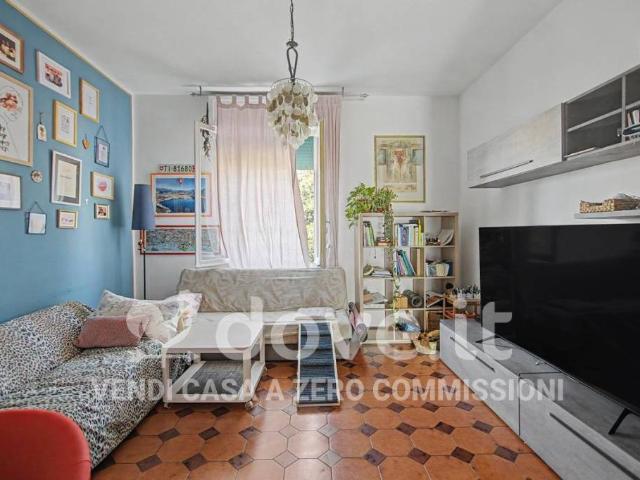 Appartamento in vendita a Unione Terre e Fiumi, Copparo