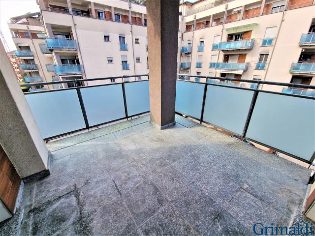 Appartamento in vendita a Corbetta, Milano
