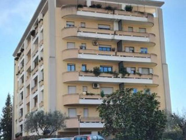 Appartamento in vendita a Corciano, Umbria