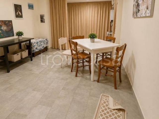 Appartamento in vendita a Coriano, Reggio Emilia