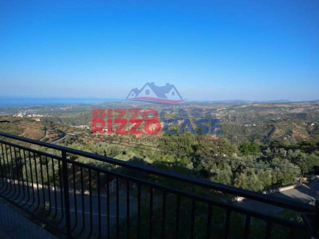 Appartamento in vendita a Corigliano-Rossano, Calabria