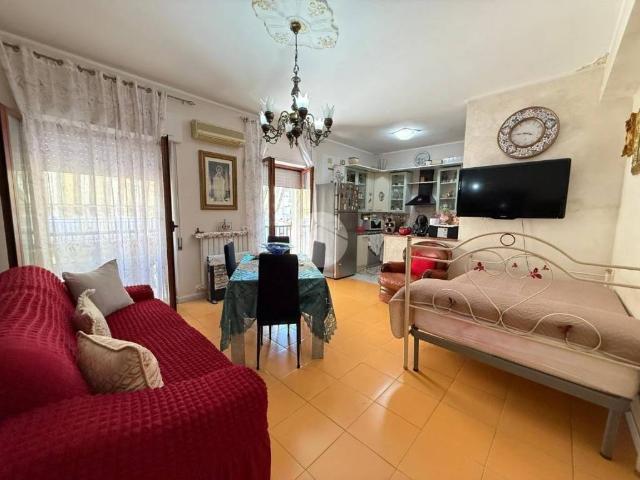 Appartamento in vendita a Corigliano-Rossano, Calabria