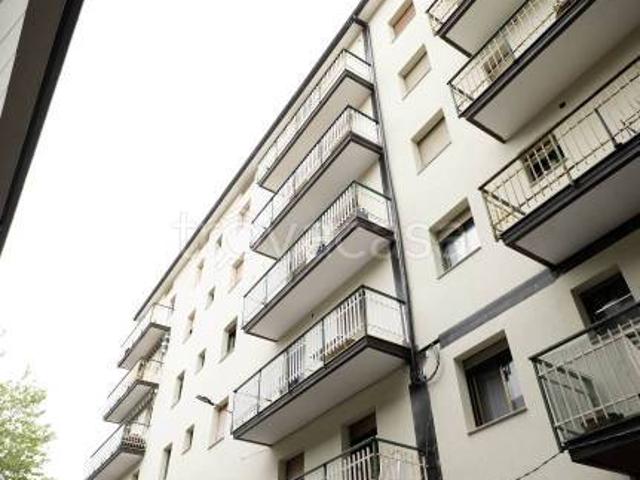 Appartamento in vendita a Gorizia, Friuli-Venezia Giulia