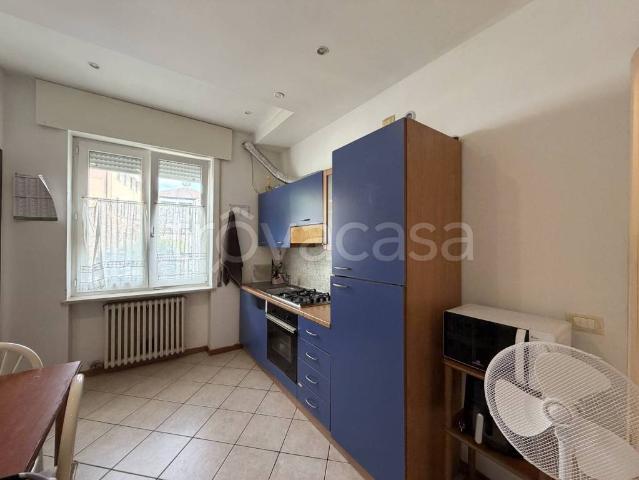 Appartamento in vendita a Cornedo Vicentino, Veneto