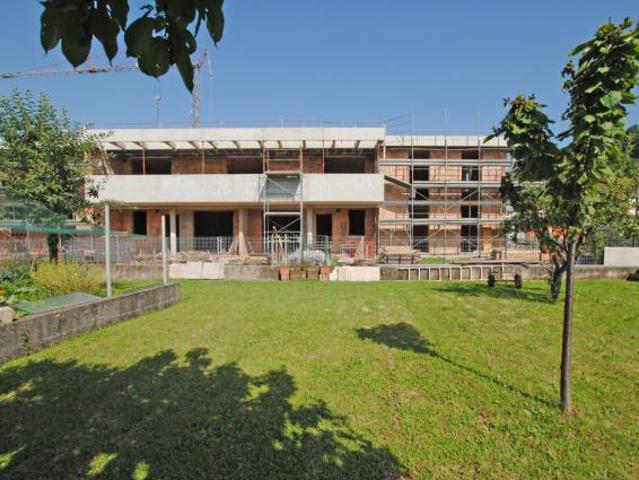 Appartamento in vendita a Cornedo Vicentino, Veneto