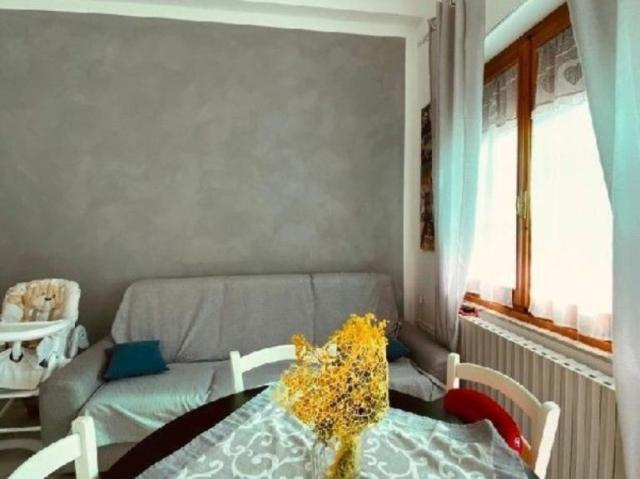Appartamento in vendita a Pozzale, Empoli