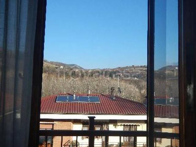 Appartamento in vendita a Piemonte, Cuneo
