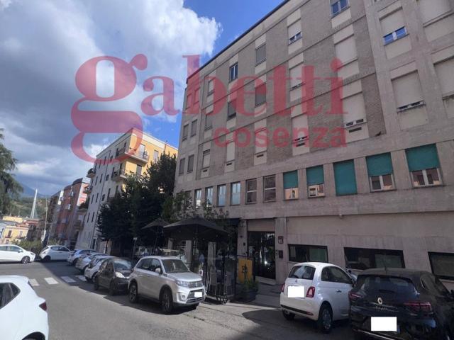 Appartamento in vendita a Calabria, Cosenza