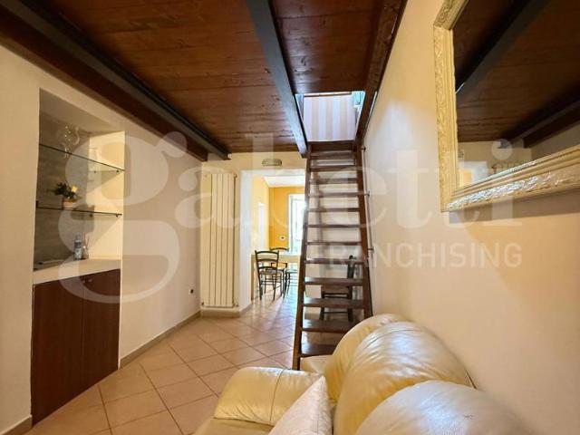 Appartamento in vendita a Città 2000, Calabria