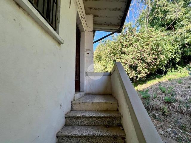 Appartamento in vendita a Gergeri, Calabria