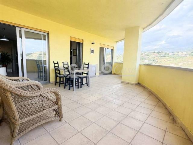 Appartamento in vendita a Calabria, Cosenza
