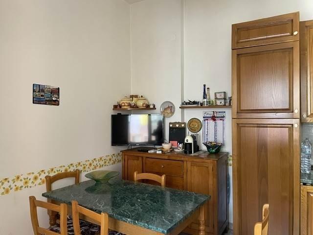 Appartamento in vendita a Città 2000, Calabria