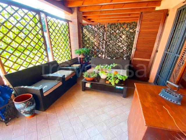 Appartamento in vendita a Crema, Lombardia