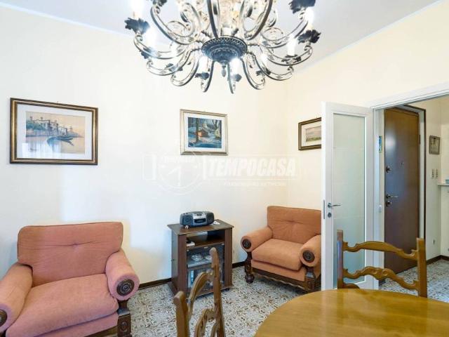 Appartamento in vendita a Picenengo, Cremona