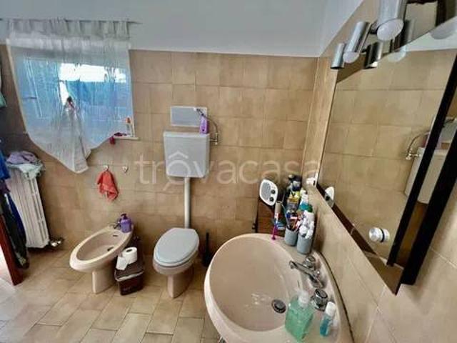Appartamento in vendita a Creta, Castel San Giovanni