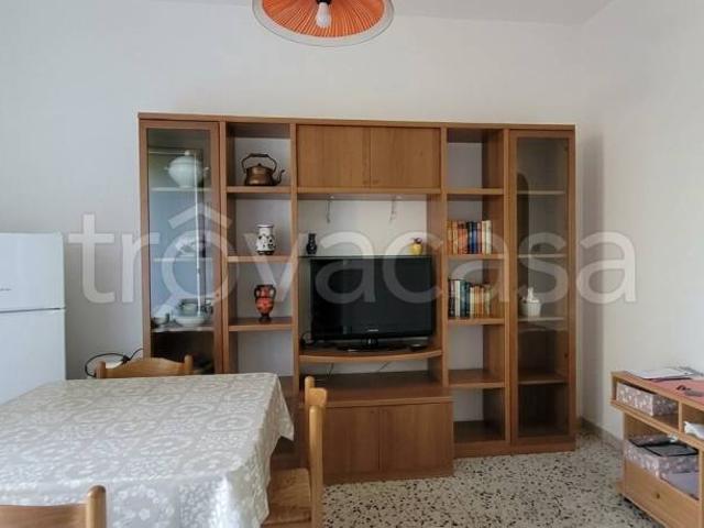 Appartamento in vendita a La Bastia, Casalecchio di Reno
