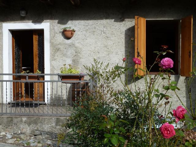 Appartamento in vendita a Piemonte, Verbano-cusio-ossola
